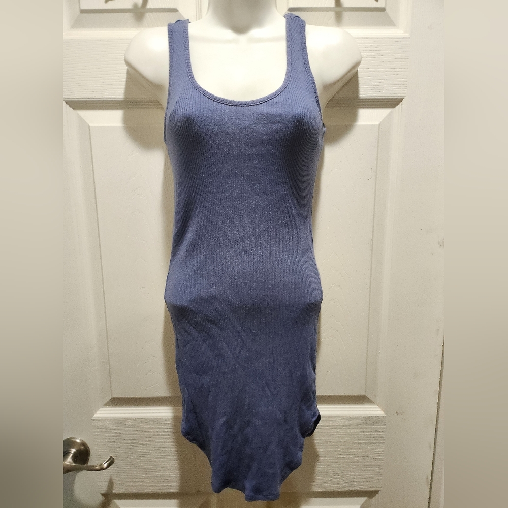 Dress short dress